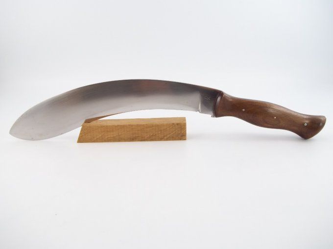 Kukri