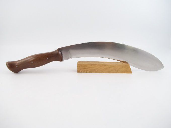 Kukri