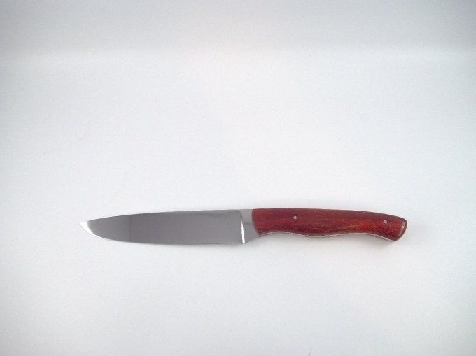Couteau de cuisine Inox Z50